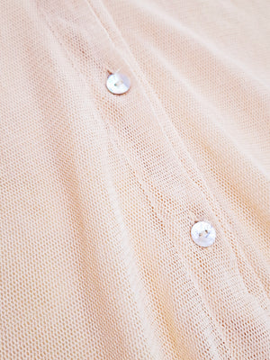 Norma Vintage _mesh shirts