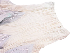 Norma Vintage _rounded skirt