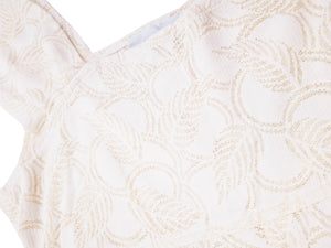 Norma Vintage_ stretchy tops
