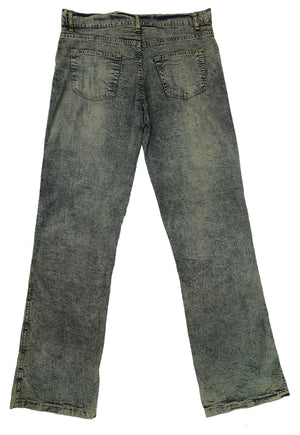 Norma Vintage _jeans