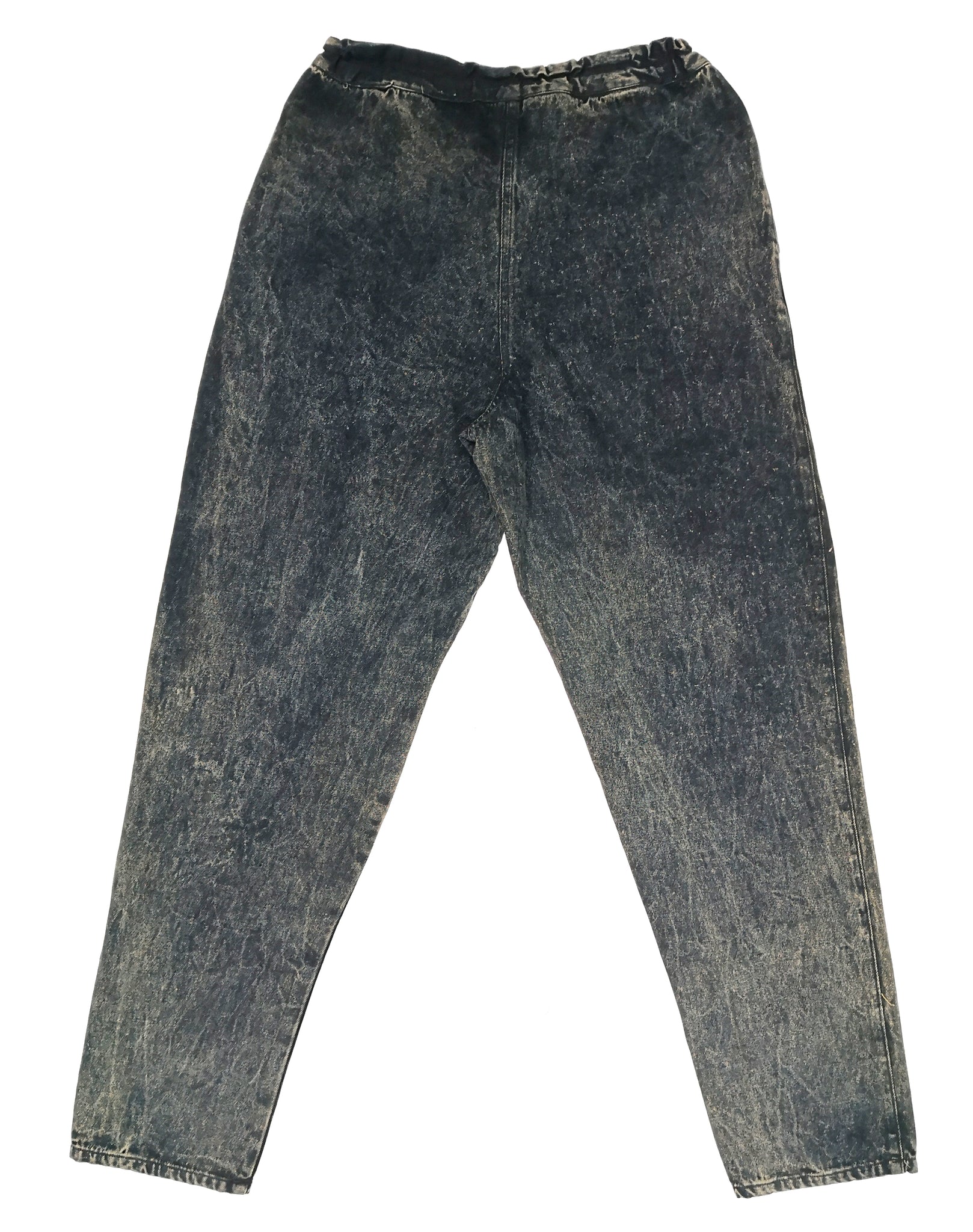 Norma Vintage _ jeans