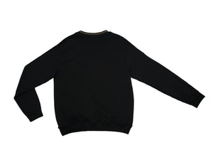 GENTLEGANG SWEATSHIRT