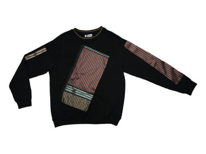 GENTLEGANG SWEATSHIRT